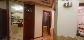 Khatai Apartment